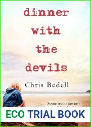 DINNER WITH THE DEVILS