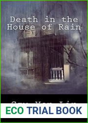 Death in the House of Rain