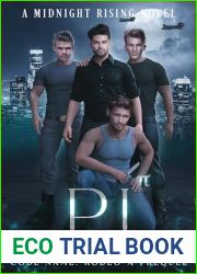 Pi (Code Name: Rodeo Book 1)