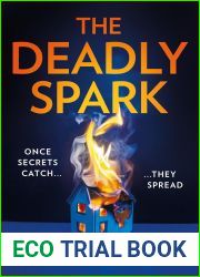 The Deadly Spark