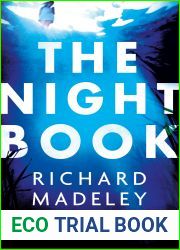 The Night Book
