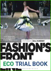 Fashion|s Front Line