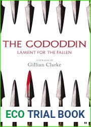 The Gododdin