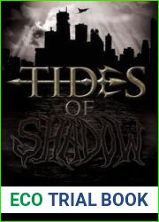 Tides of Shadow
