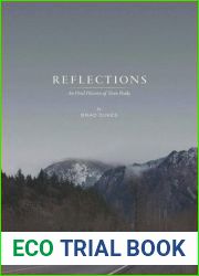Reflections: An Oral History of Twin Peaks