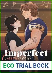 Imperfect Cadence