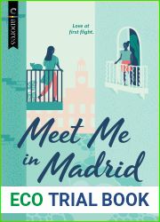 Meet Me in Madrid