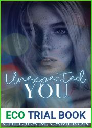 Unexpected You