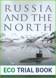 Russia and the North
