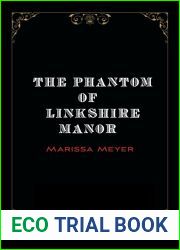 The Phantom of Linkshire Manor