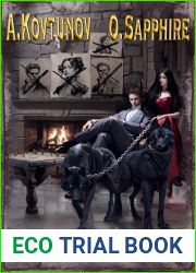The Healer|s Way (Book 4)