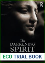 The Darkening Spirit: Jung, spirituality, religion by David Tacey (2013-05-25)