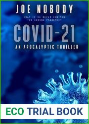 COVID-21