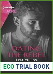 Dating the Rebel (Liaisons International, #2)