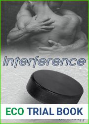Interference