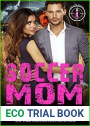 Soccer Mom (Killer Moms #1)