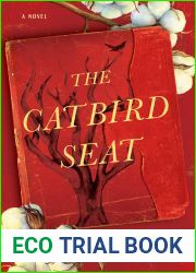The Catbird Seat