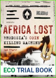 Africa Lost: Rhodesia|s COIN Killing Machine (SOFREP)