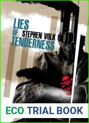 Lies of Tenderness