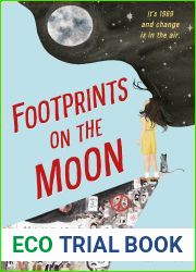 Footprints on the Moon
