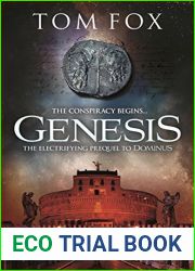 Genesis