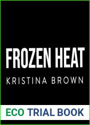 Frozen Heat