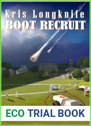 Boot Recruit (Kris Longknife #0.5)