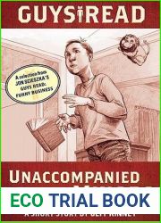 Unaccompanied Minors