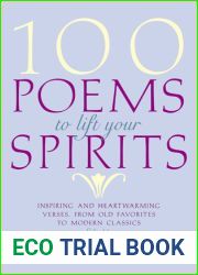 100 Poems to Lift Your Spirits