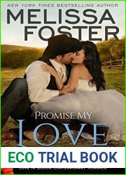 Promise My Love (The Bradens Novellas Collection; The Bradens #7; Love in Bloom #22)
