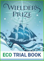 Wielder|s Prize