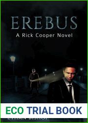Erebus