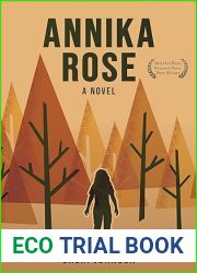 Annika Rose