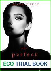 The Perfect Expression (Jessie Hunt #31)