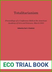 TOTALITARIANISM