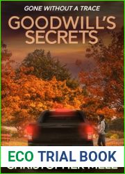 Goodwill|s Secrets