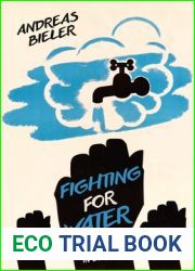 Fighting for Water: Resisting Privatization in Europe