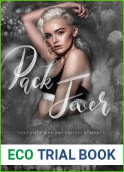 Pack Fever: Omegaverse Romance