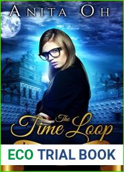 The Time Loop (Werewolf High #6)