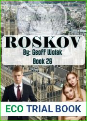 Roskov, Book 26