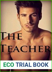 The Teacher