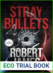 Stray Bullets (Ian Kelly Thrillers #1)