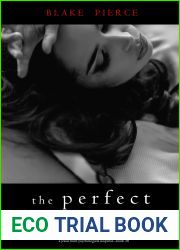 The Perfect Trap (Jessie Hunt #30)