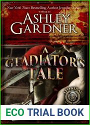 A Gladiator|s Tale (Leonidas the Gladiator Mysteries, #2)