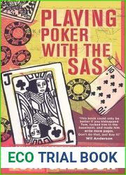 Playing Poker with the SAS: A Comedy Tour of Iraq and Afghanistan