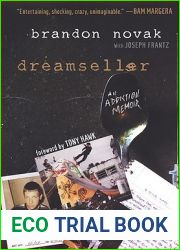 Dreamseller