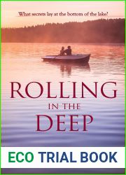 Rolling in the Deep