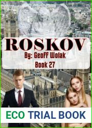 Roskov, Book 27