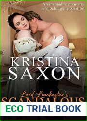 Lord Linchester|s Scandalous Instruction