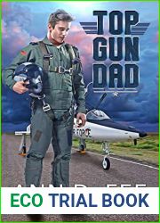 Top Gun Dad